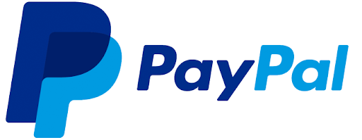 pay with paypal - Designated Survivor Store